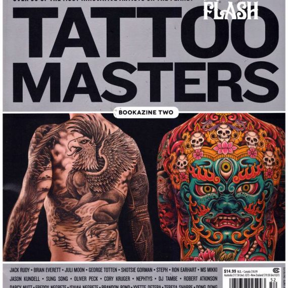 press tattoo masters